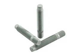 szpilka-wkrecana-z-pilotem-m14x125-90mm