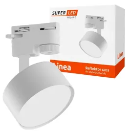 reflektor-szynowy-liniowy-oprawa-led-gx53-lampa-na-zarowke-bialy