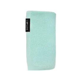 lullalove-lekki-dzianinowy-kocyk-mgielka-mieta