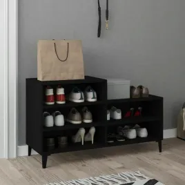 szafka-na-buty-czarna-102x36x60-cm-material-drewnopochodny-lumarko