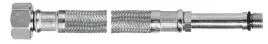 waz-bateryjny-w-oplocie-l-50-m10-x-3-8-dluga-kon