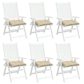 poduszki-na-palety-6-szt-bezowe-50x50x7-cm-tkanina-oxford-lumarko