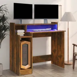 biurko-z-podswietleniem-led-przydymiony-dab-97x90x45-cm-lumarko