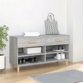 szafka-na-buty-szary-dab-sonoma-102x35x55-cm-lumarko