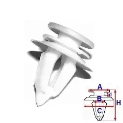 spinka-wewnetrzna-tapicerki-ford-mercedes-b23171