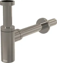 polsyfon-umywalkowy-dn32-design-nickel-polysk