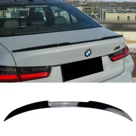 spoiler-na-klape-bmw-g20-18-look-m3-g80-gloss-blk