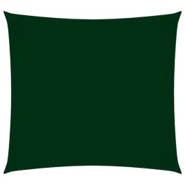 kwadratowy-zagiel-ogrodowy-tkanina-oxford-36x36-m-zielony-lumarko