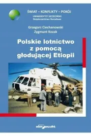 polskie-lotnictwo-z-pomoca-glodujacej-etiopii