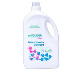 hipoalergiczny-plyn-do-prania-ubranek-dzieciecych-bezzapachowy-2750-ml