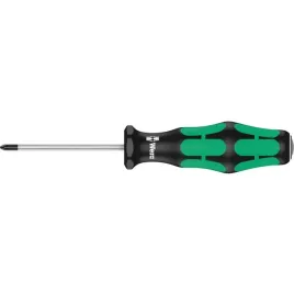 wera-wkretak-do-srub-z-gniazdem-krzyzowym-pz0x60mm-z-trzpieniem-okraglym