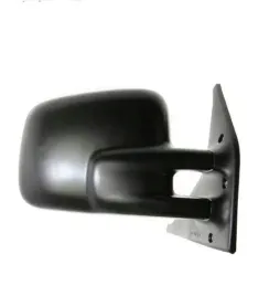 vw-transporter-t4-lusterko-zewnetrzne-manualne-prawe-nowe