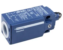 schneider-electric-wylacznik-krancowy-1r-1z-trzpien-z-rolka-xckn2102g11