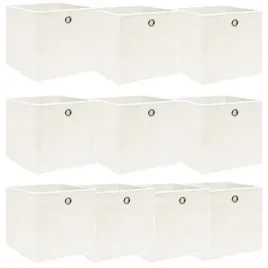pudelka-10-szt-biale-32x32x32-cm-tkanina-lumarko