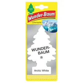 wunderbaum-choinka-zapach-samochodowy-arctic-white-arktyczna-swiezosc