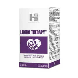 shs-libido-therapy-suplement-diety-pobudzajacy-dla-kobiet-30tabletek