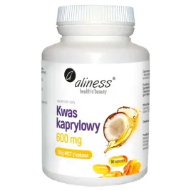 aliness-kwas-kaprylowy-z-kokosa-60percent-c8-600-mg-90-kaps-energia-dieta-keto