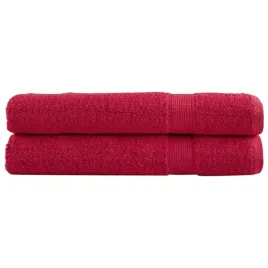 reczniki-do-sauny-premium-2-szt-czerwone-80x200-cm-lumarko