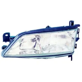 opel-vectra-b-95-98-reflektor-lampa-przod-lewa