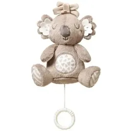 babyono-zabawka-z-pozytywka-pozytywka-dla-niemowlat-koala-coco