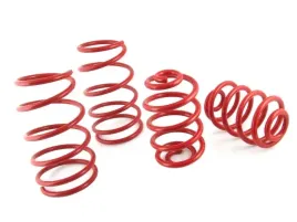 bmw-e46-6-cyl-sprezyny-sportowe-40-40-mts-technik