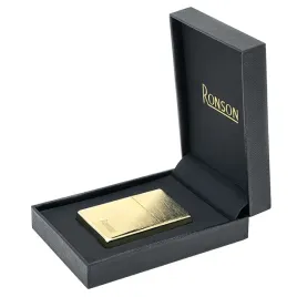 zapalniczka-benzynowa-ronson-gold-brushed-w-pudelku-prezentowym