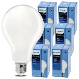 6x-zarowka-led-e27-philips-175w-150w-2452lm-barwa-zimna-6500k-premium
