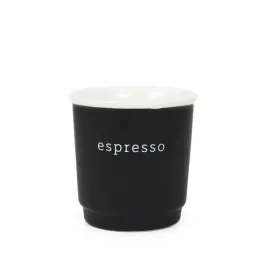 kubek-vamos-do-espresso-czarny-01-l-homla