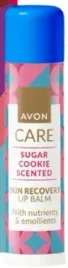 avon-balsam-do-ust-odzywczy-sugar-cookie-scented-slodkie-ciasteczko-pomadka