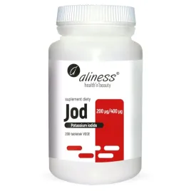 jodek-potasu-aliness-200-tabletek-jod-wsparcie-tarczycy-metabolizmu