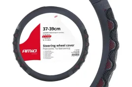 pokrowiec-kierownicy-swc-25-m-37-39cm