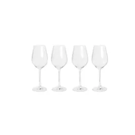 zestaw-kieliszkow-brilliant-bliss-do-wina-ryflowanych-4-szt-05-l-homla