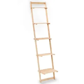 regal-drabina-z-drewna-cedrowego-415-x-30-x-176-cm-lumarko