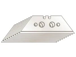 martor-99-70-ostrze-stalowe-trapezowe-do-secupro-secunorm-x10