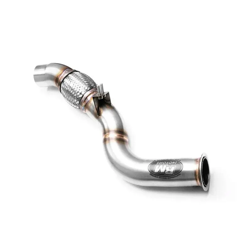 downpipe-bmw-e90-e91-318d-320d-m47n2-stan-nowy
