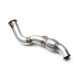 downpipe-bmw-e90-e91-318d-320d-m47n2-producent-czesci-rm-motors