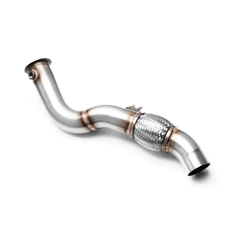downpipe-bmw-e90-e91-318d-320d-m47n2