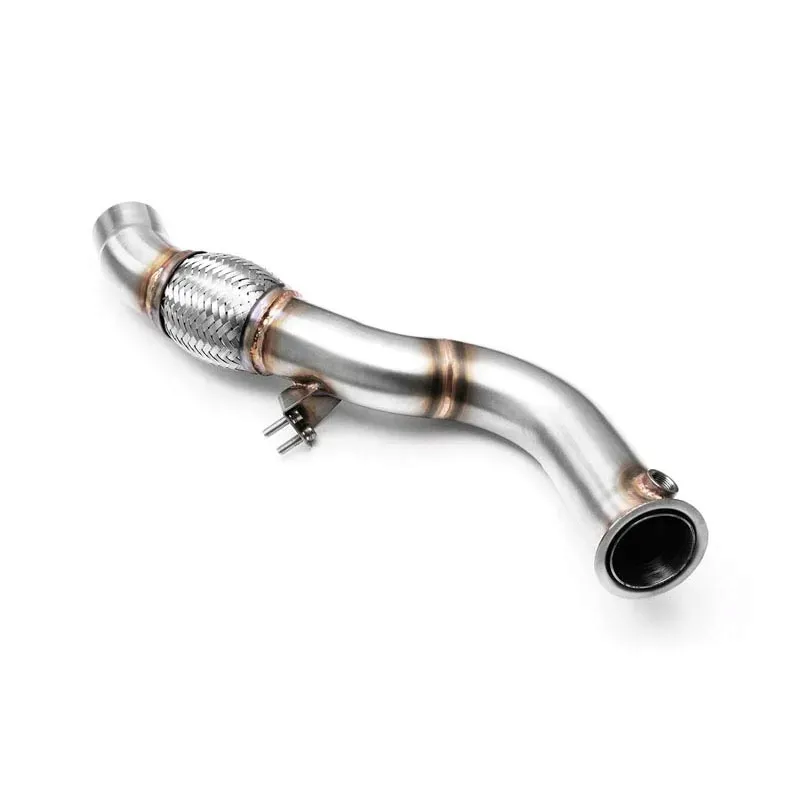 downpipe-bmw-e90-e91-318d-320d-m47n2-stan-nowy