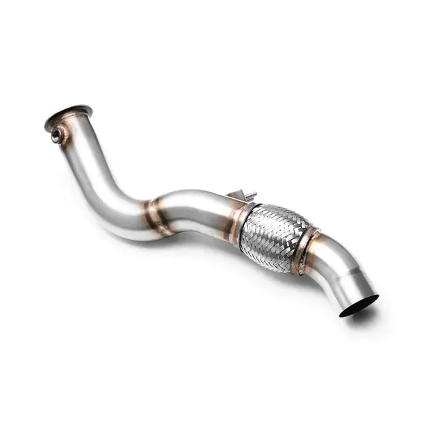downpipe-bmw-e90-e91-318d-320d-m47n2-wersja-europejska