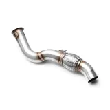 downpipe-bmw-e90-e91-318d-320d-m47n2-wersja-europejska