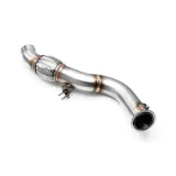downpipe-bmw-e90-e91-318d-320d-m47n2-stan-nowy-producent-czesci-rm-motors