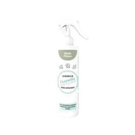 odswiezacz-w-sprayu-do-tkanin-i-wnetrz-biale-pizmo-250-ml