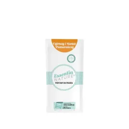 essentia-nature-perfumy-do-prania-cytrusy-i-kwiat-pomaranczy-20-ml