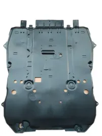 plyta-oslona-pod-silnik-peugeot-308-iii-hdpe-zestaw-montazowy