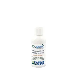 uniwersalny-plyn-do-czyszczenia-powierzchni-ecogenic-refill-900-ml-z-100-ml