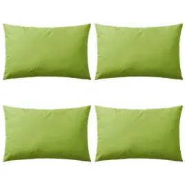 poduszki-na-zewnatrz-4-sztuki-60x40-cm-zielone-jabluszko-lumarko