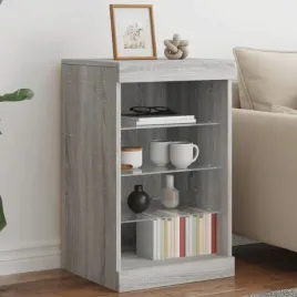 szafka-z-oswietleniem-led-szary-dab-sonoma-41x37x67-cm-lumarko-xxx