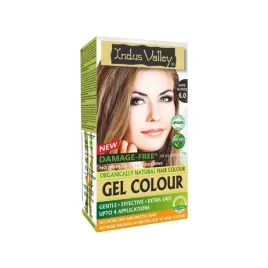 indus-valley-zelowa-farba-do-wlosow-naturalna-ciemny-blond-bio-natural