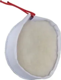 futro-polerskie-wiazane-do-polerowania