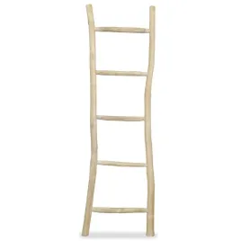 wieszak-drabinka-na-reczniki-5-szczebli-teczyna-45-x-150-cm-lumarko